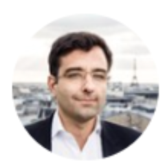 Nicolas Brusson